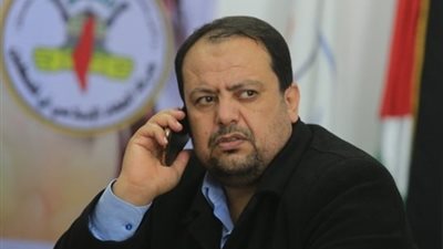 حركة الجهاد الإسلامي: مناقشة رفع الحصار لا يعني 