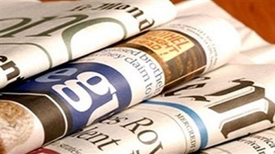 نظرة عالمية.. واشنطن تتوصل لإتفاق مع تركيا وإسرائيل تفكر في مواجهات بحرية.. والدخان لـ