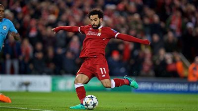 رئيس ليفربول يوضح إمكانية بقاء صلاح