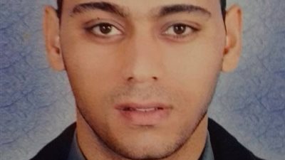نقيب معلمين سمالوط يناشد الدولة بالبحث عن نجله بعد فشل العثور عليه طيلة ثماني سنوات 