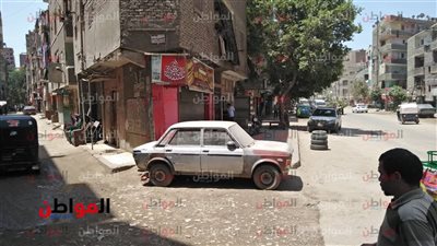 صور| عدسة 