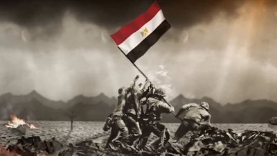 في ذكرى العاشر من رمضان.. عندما حرم الله صيد السبت على اليهود فاصطادهم المصريون على الجبهة 