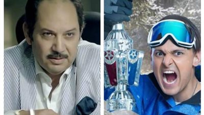 زعيم الطيبين.. كمال أبورية الضحية العاشرة لـ