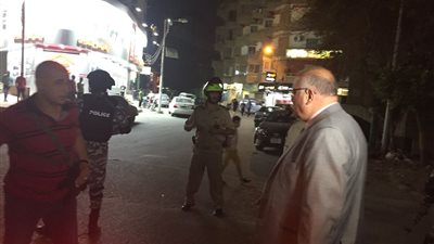 صور| حملة لـ