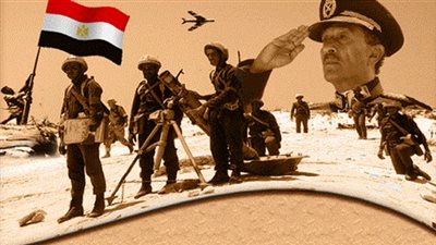  أمسية ثقافية لـ