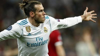إعلان الأهداف المرشحة للقب الأجمل في دوري أبطال أوروبا
