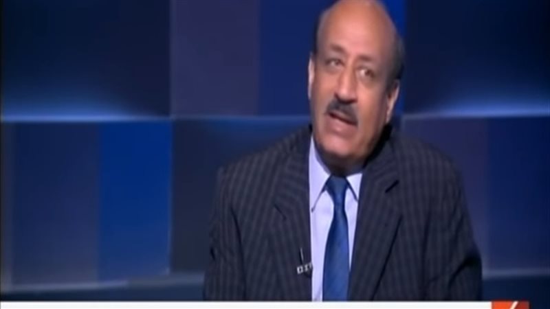 مجدي حلمي 
