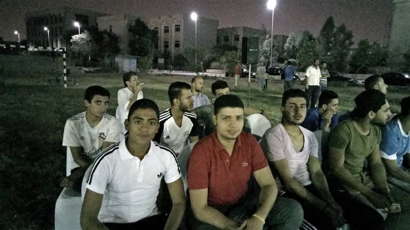 المواطن