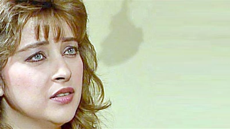 فايزة كمال