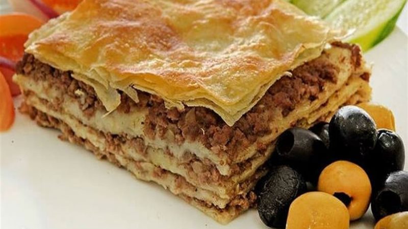 شهر رمضان 2018 