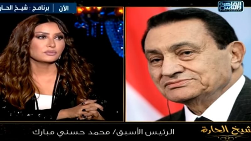 الفنانة لطيفة 