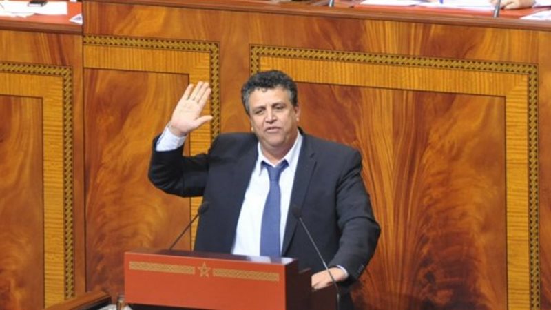 عبداللطيف وهبة