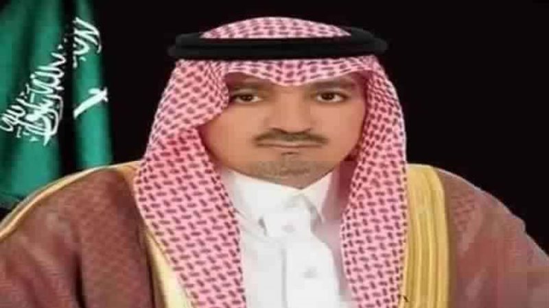 خالد الرشيد، رئيس