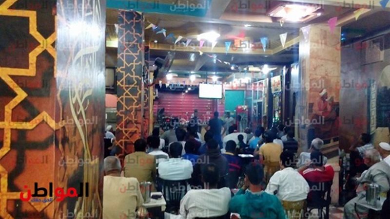 مشاهدة نهائي أبطال