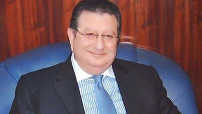اليوم.. حزب المؤتمر يستعرض إنجازات الشباب في المراكز القيادية