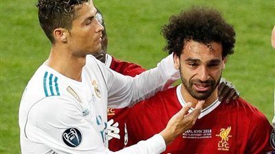 عصام عبد الفتاح من تونس: حزنت بشدة لـ