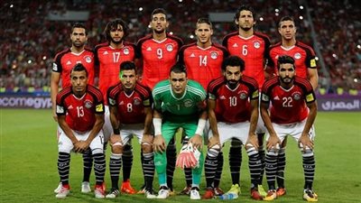 ودية الكويت كشفت العديد من السلبيات داخل منتخب مصر وكوبر يعالج الموقف