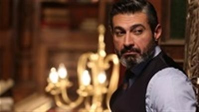 مسلسل رحيم الحلقة 11 تتصدر التريند 