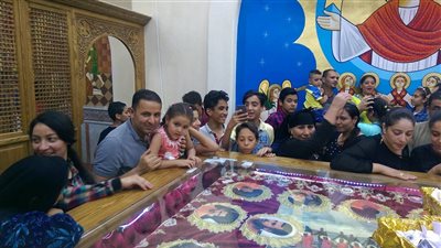 اطفال اعدادي بـ 