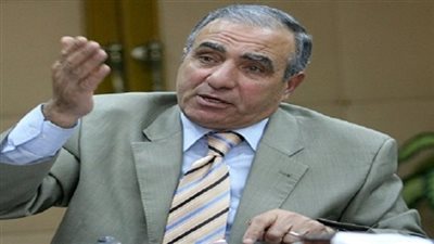 اليوم.. حملة لـ
