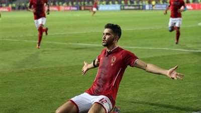 العاصي: هناك اهتمام برتغالي لـ