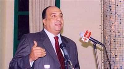 محمد مصيلحي يكشف كواليس مكالمته مع عضو لجنة الكرة بـ