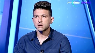 الهاني سليمان: هدفنا المربع الذهبي في الموسم المقبل.. ولست قلقا من الزنفلي والغرباوي
