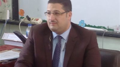 ننشر كشوف المرشحين لخوض المرحلة الثانية من انتخابات اللجان النقابية بـ
