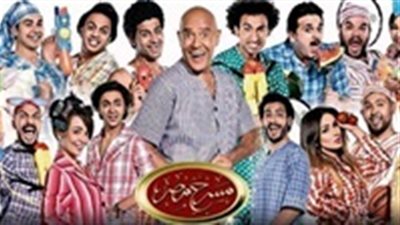 شاهد| أقوى طريقة لـ