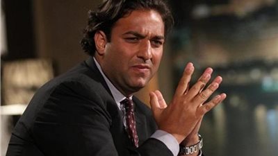 ميدو: أمتلك عروض تدريب خارجية وأحسمها خلال 10 أيام