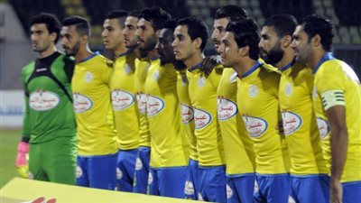 نجم الإسماعيلي: لابد من ضوابط لـ