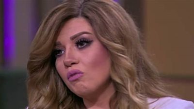ليلة ساخنة.. رانيا فريد شوقي الضحية الحادية عشر لـ