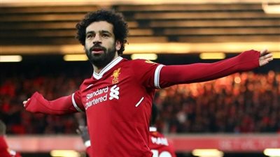 إسرائيل تتلاعب بـ