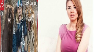 رامز جلال لـ 