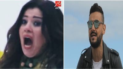 فى رمضان 2018.. رامز جلال لـ  