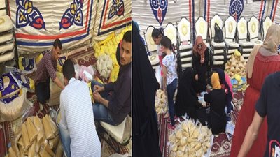 صور| مؤسسة 
