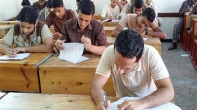 لـ