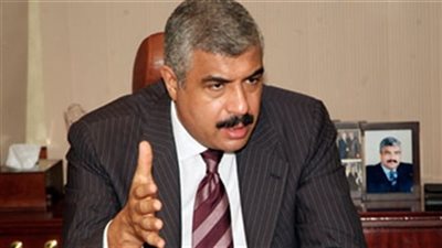 مجموعة طلعت مصطفى تعلن عن حدث اقتصادي ضخم .. اليوم 