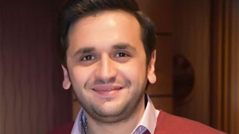 مصطفي خاطرلـ محمد