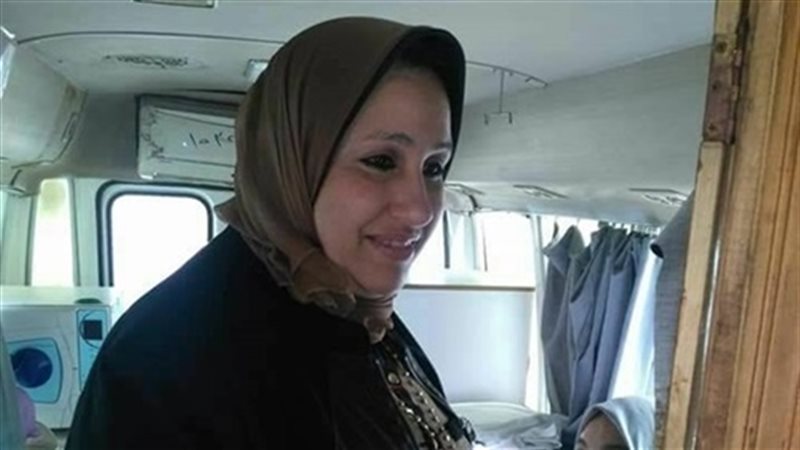عزة الفناجيلي