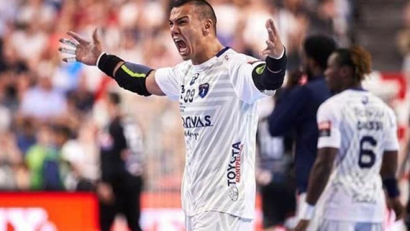 محمد ممدوح هاشم