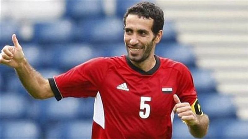 المواطن