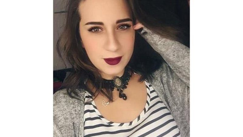 اسماء شريف منير 