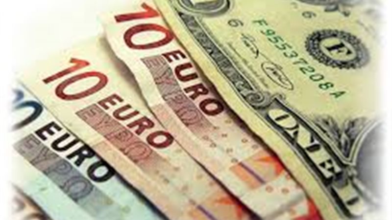 اسعار العملات الاجنبية