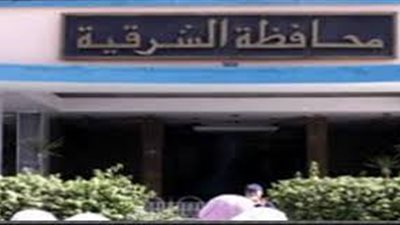 اليوم| ختام دوري الأندية الصغيرة والأحياء الشعبية بـ