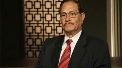  رئاسة الجمهورية تنعي 