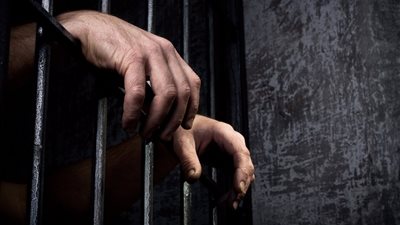 ضبط هارب من تنفيذ حكم 15 عاما بـ 