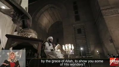 الحبيب علي الجفري يوضح فوائد شكر نعم الله