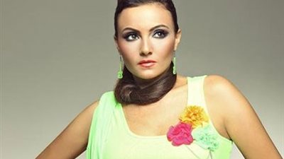تعرف على رسالة بشرى لـ 