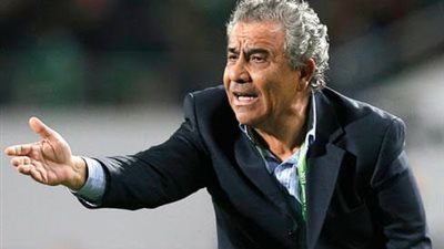 فوزي البنزرتي: أتوقع نجاح 